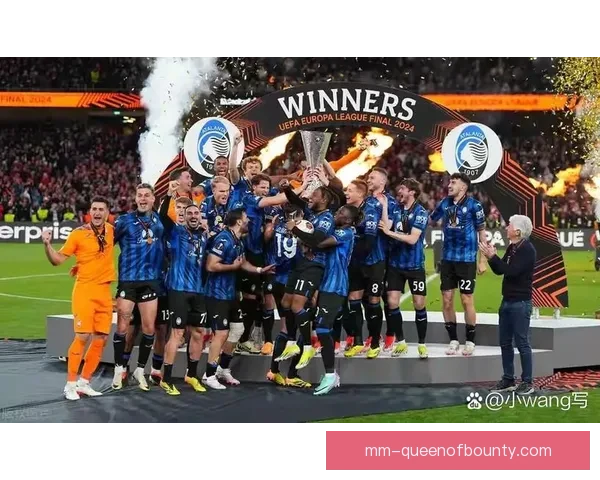 亚特兰大欧联杯决赛力克勒沃库森终结其51场不败纪录夺冠